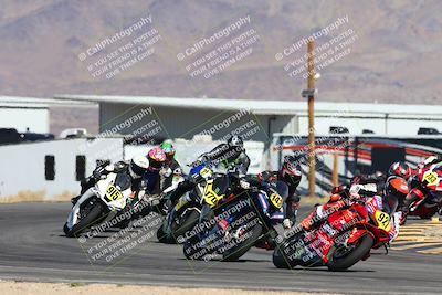 media/Oct-20-2024-CVMA (Sun) [[d4a3dff211]]/Race 5-Amateur Supersport Open/